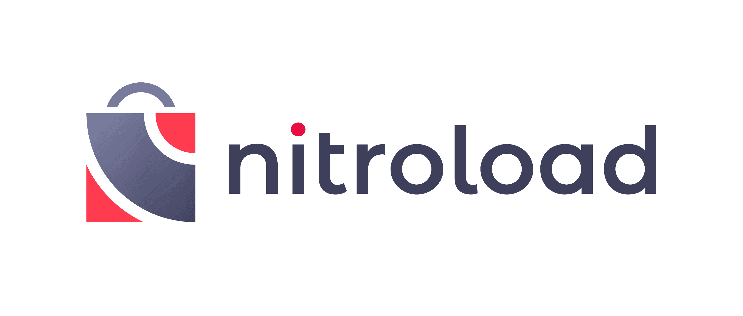 NitroLoad